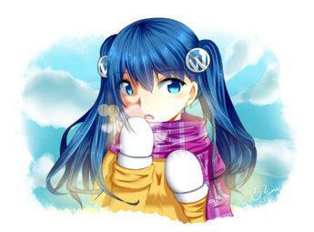 �隀ⵎ祲ὧὧ왑䵑㦍汑_